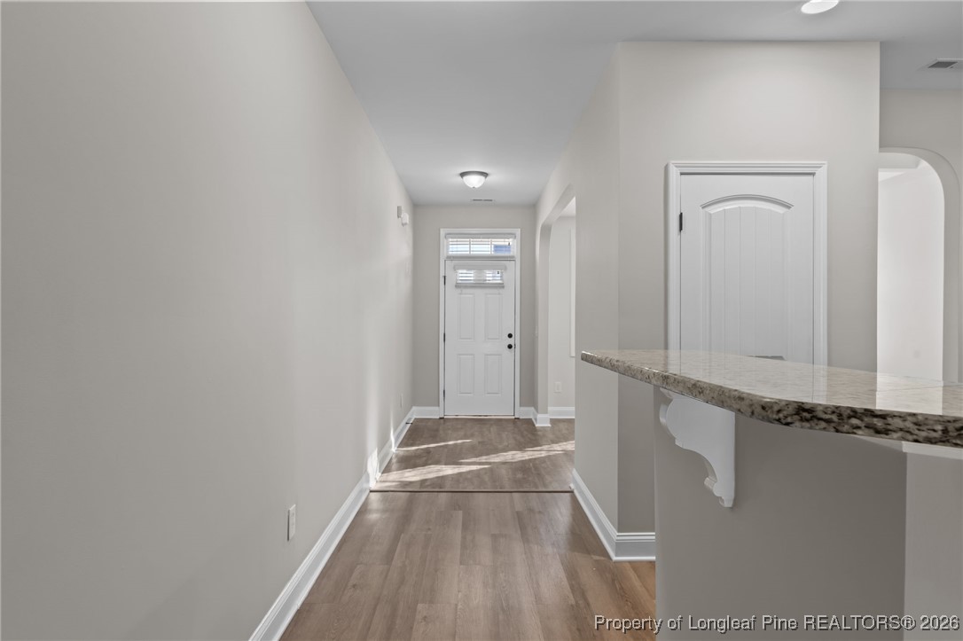 228 Tipperary Street Raeford, NC 28376 - Photo 10 of 47