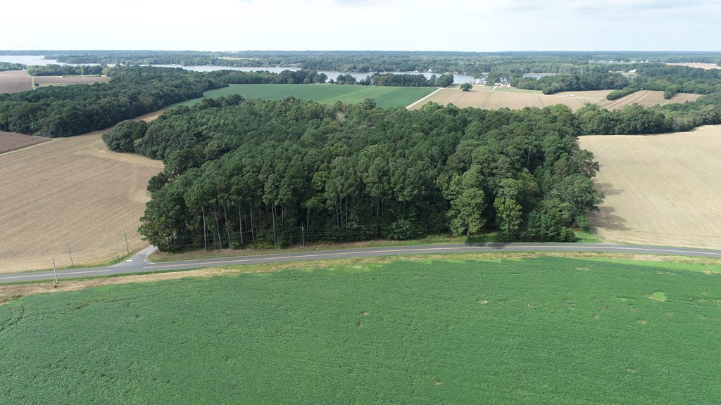 0 Occohannock Neck Road, Unit 24 Exmore, VA 23350 - Photo 20 of 35