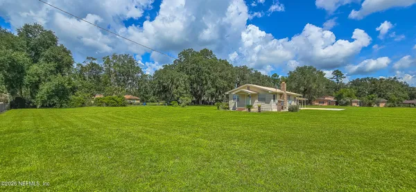 $479,000 | 6251 Dunn Avenue, Jacksonville, FL 32218