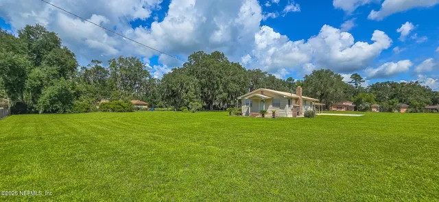 $479,000 | 6251 Dunn Avenue, Jacksonville, FL 32218