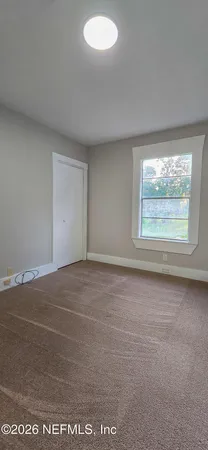 $479,000 | 6251 Dunn Avenue, Jacksonville, FL 32218