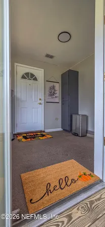 $479,000 | 6251 Dunn Avenue, Jacksonville, FL 32218