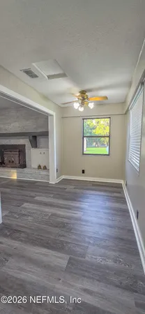 $479,000 | 6251 Dunn Avenue, Jacksonville, FL 32218