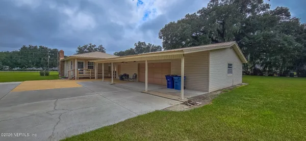 $479,000 | 6251 Dunn Avenue, Jacksonville, FL 32218