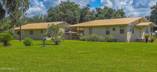 $479,000 | 6251 Dunn Avenue, Jacksonville, FL 32218