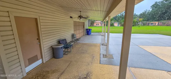 $479,000 | 6251 Dunn Avenue, Jacksonville, FL 32218