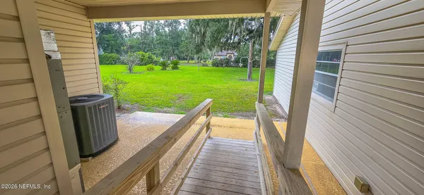 $479,000 | 6251 Dunn Avenue, Jacksonville, FL 32218