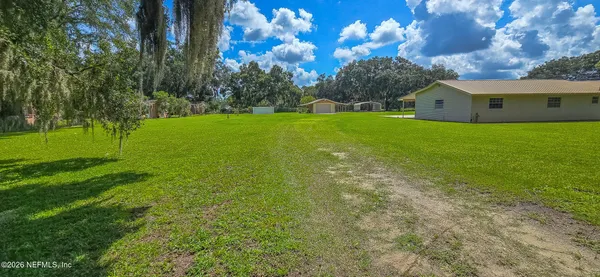 $479,000 | 6251 Dunn Avenue, Jacksonville, FL 32218