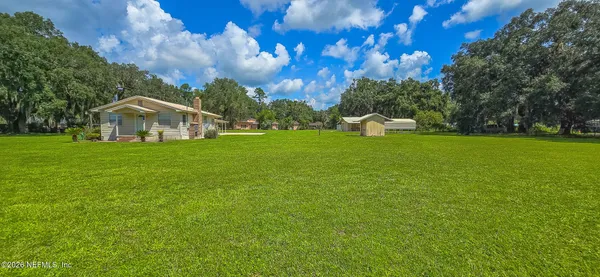 $479,000 | 6251 Dunn Avenue, Jacksonville, FL 32218