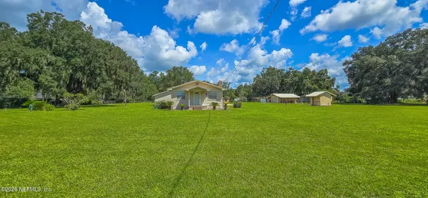$479,000 | 6251 Dunn Avenue, Jacksonville, FL 32218