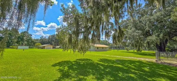 $479,000 | 6251 Dunn Avenue, Jacksonville, FL 32218