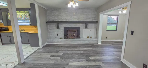 $479,000 | 6251 Dunn Avenue, Jacksonville, FL 32218