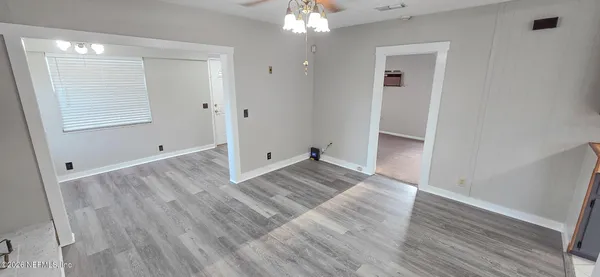 $479,000 | 6251 Dunn Avenue, Jacksonville, FL 32218
