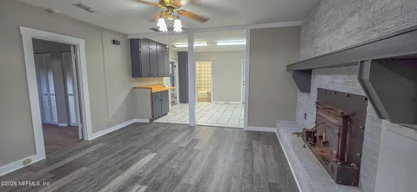$479,000 | 6251 Dunn Avenue, Jacksonville, FL 32218