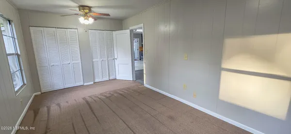 $479,000 | 6251 Dunn Avenue, Jacksonville, FL 32218