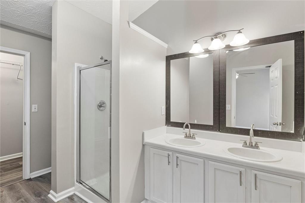 5667 Cascade Run Atlanta, GA 30336 - Photo 19 of 27