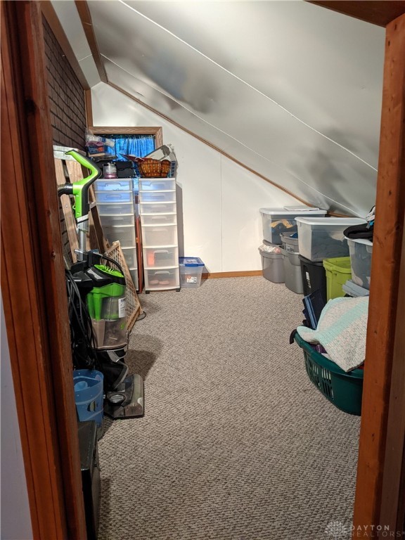 997 Toby Road Eaton, OH 45320 - Photo 19 of 20 Gallery Image 19