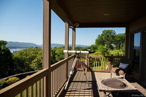 $1,925,000 | 36 Sloane Road, Newburgh, NY 12550