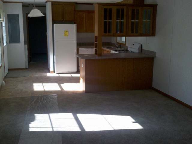4251 Spruce Lane, Unit 25 Eagle River, WI 54521 - Photo 18 of 20 Gallery Image 18