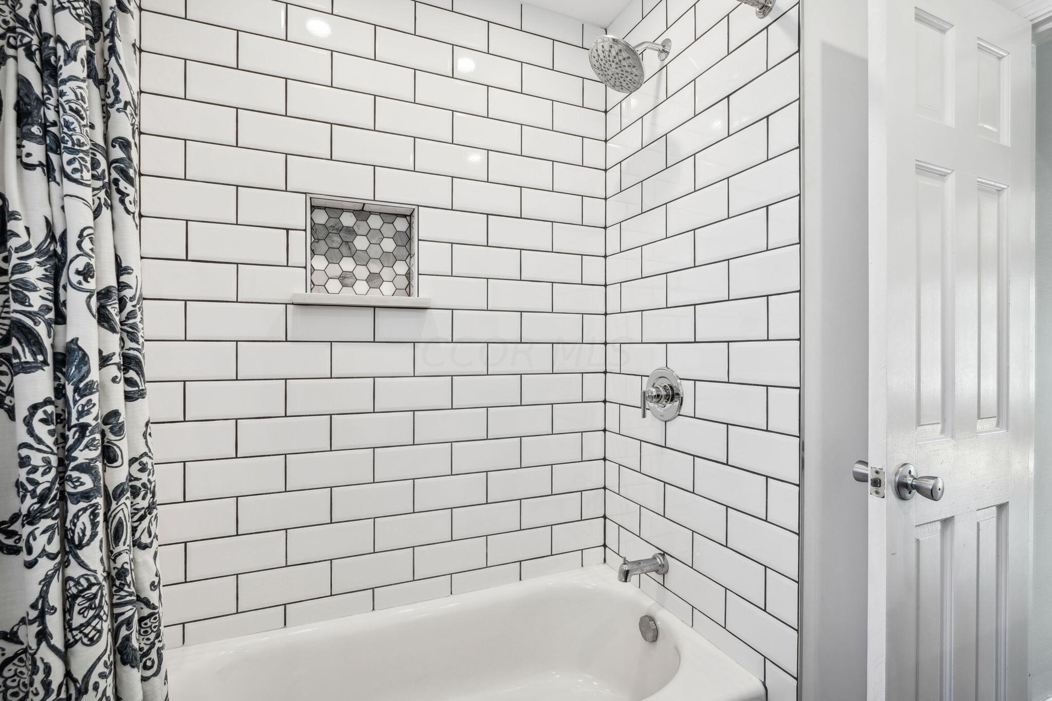 277 South Kellner Road Columbus, OH 43209 - Photo 18 of 42 mls-277-s-kellner-rd 18