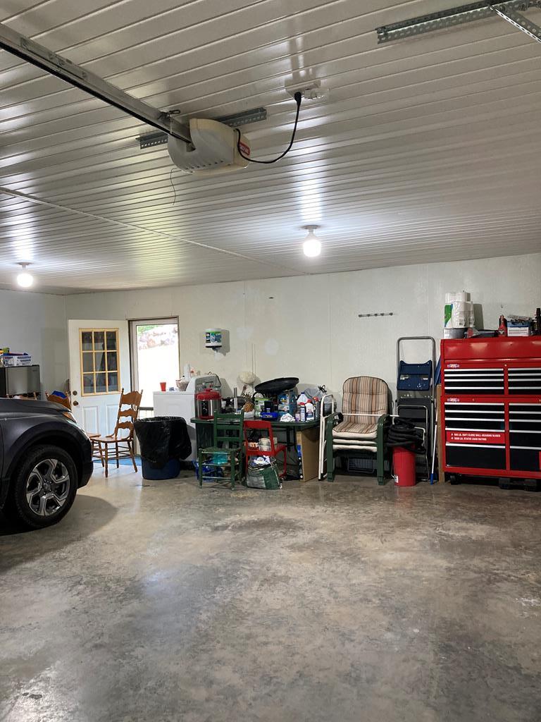 3447 High Point Road Castlewood, VA 24224 - Photo 18 of 21 Gallery Image 18