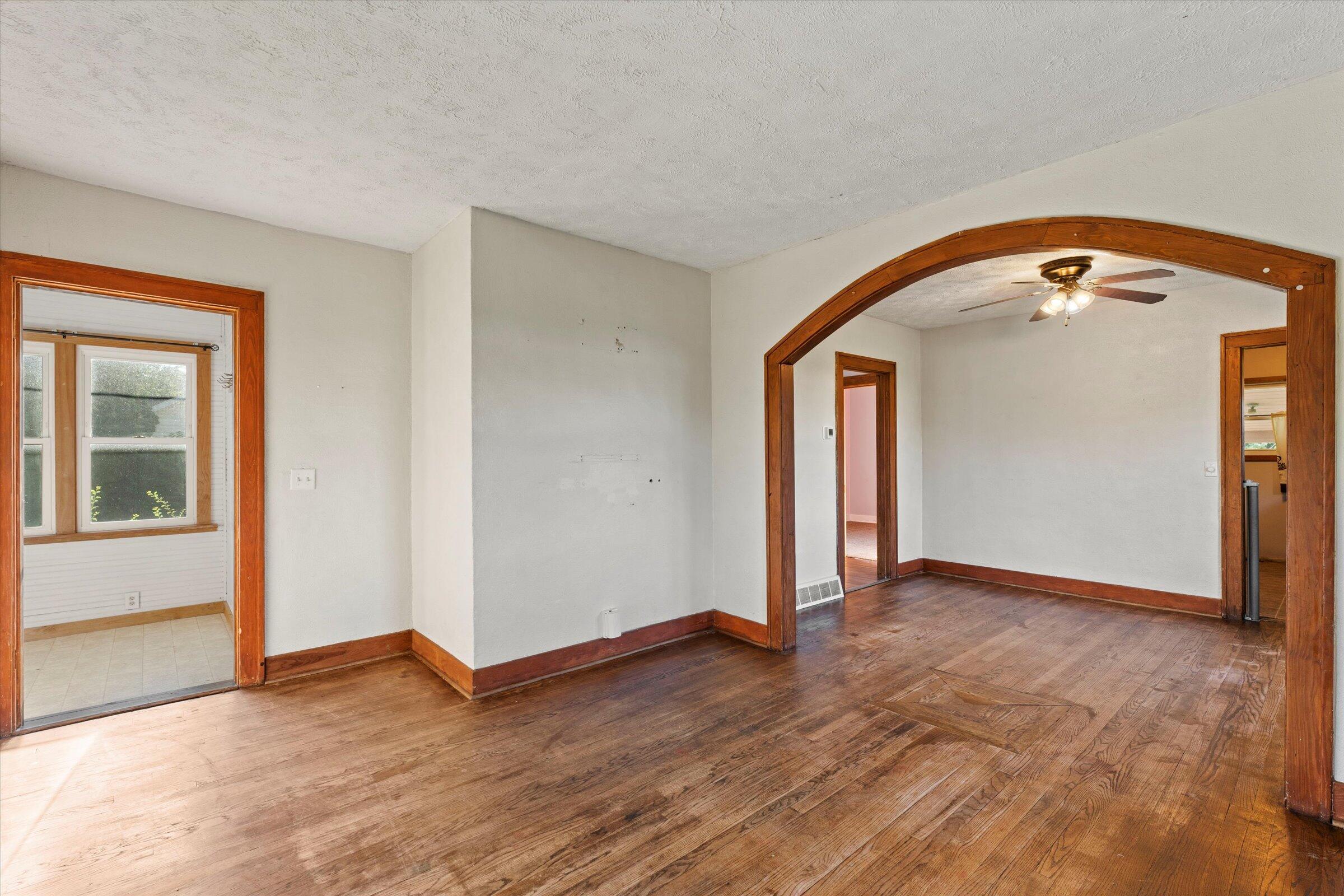 435 Meade Road Niles, MI 49120 - Photo 8 of 26 07-DSC08665