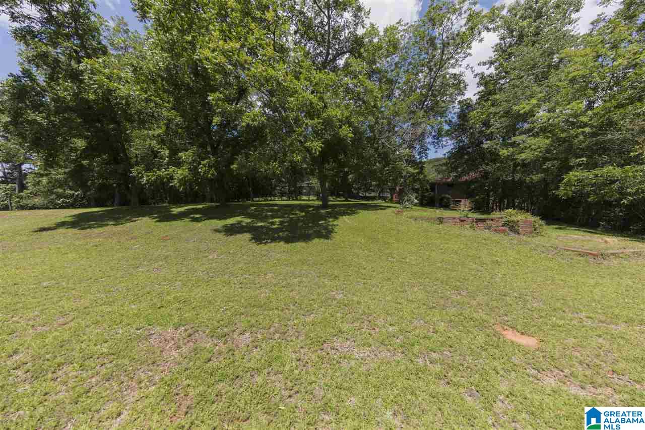 1626 29th Avenue Bessemer, AL 35023 - Photo 24 of 27