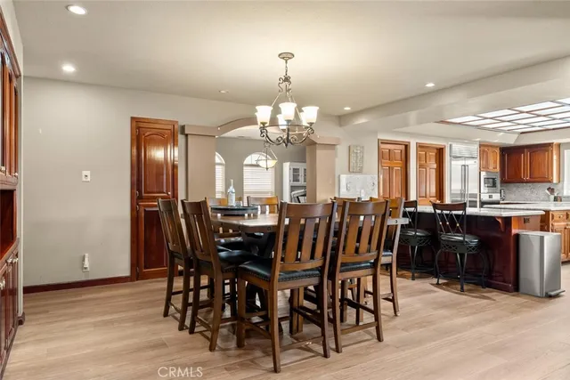 $899,000 | 115 Brookvine Circle, Chico, CA 95973