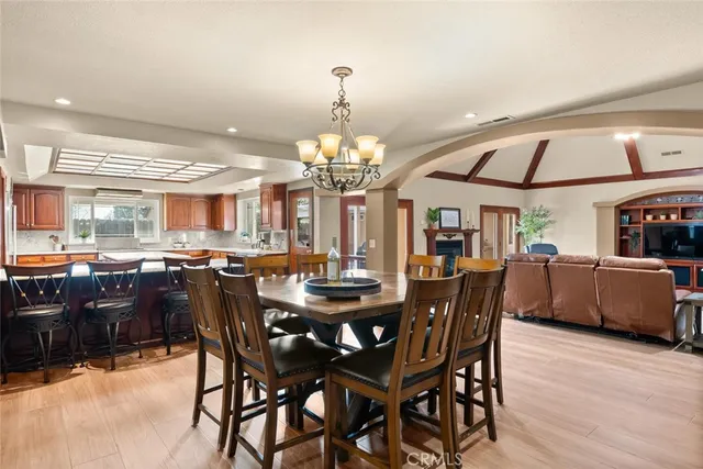 $899,000 | 115 Brookvine Circle, Chico, CA 95973