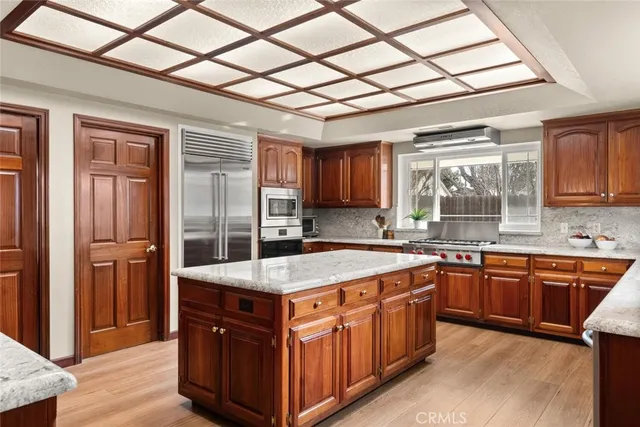 $899,000 | 115 Brookvine Circle, Chico, CA 95973