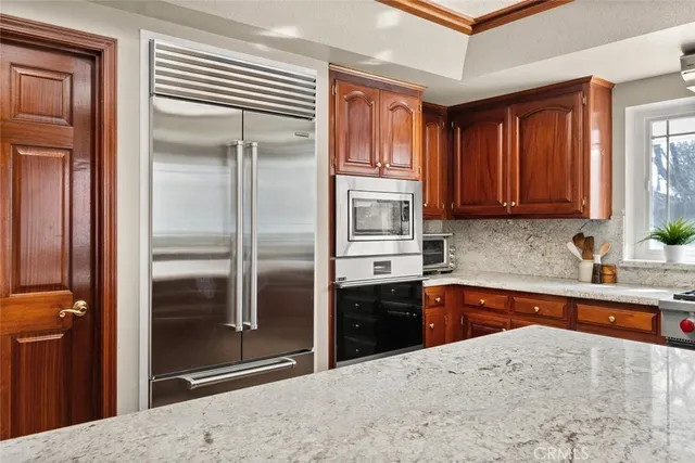 $899,000 | 115 Brookvine Circle, Chico, CA 95973