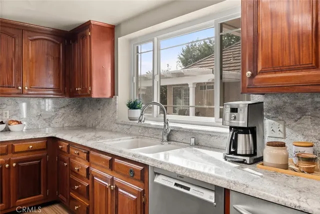 $899,000 | 115 Brookvine Circle, Chico, CA 95973