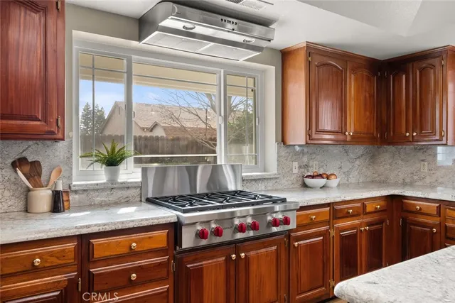 $899,000 | 115 Brookvine Circle, Chico, CA 95973