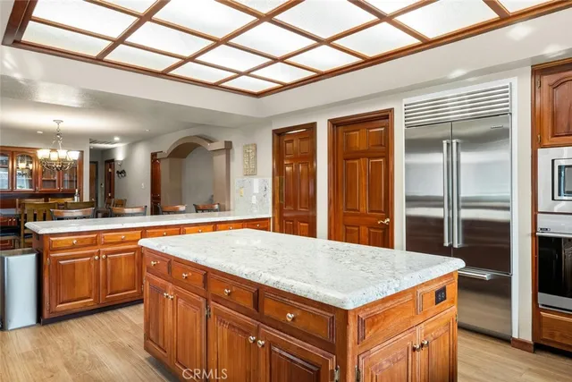 $899,000 | 115 Brookvine Circle, Chico, CA 95973