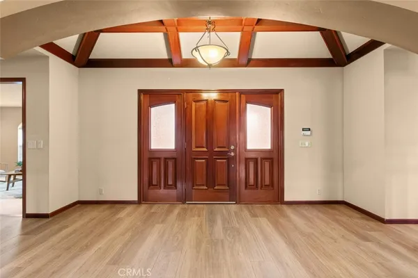 $879,000 | 115 Brookvine Circle, Chico, CA 95973