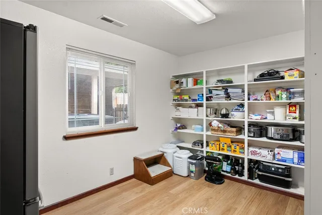 $899,000 | 115 Brookvine Circle, Chico, CA 95973