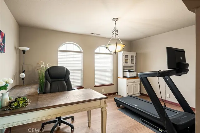 $899,000 | 115 Brookvine Circle, Chico, CA 95973