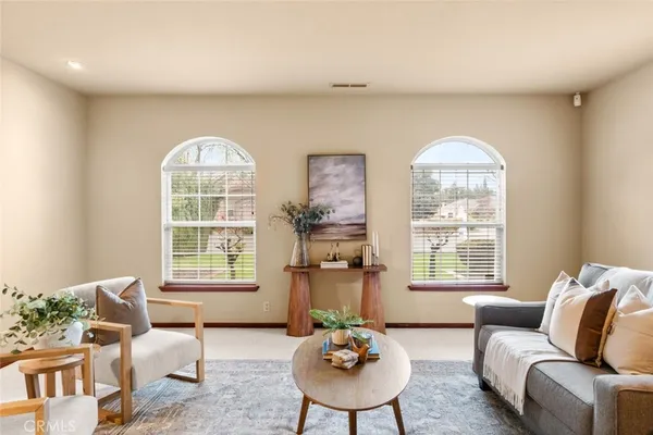 $879,000 | 115 Brookvine Circle, Chico, CA 95973