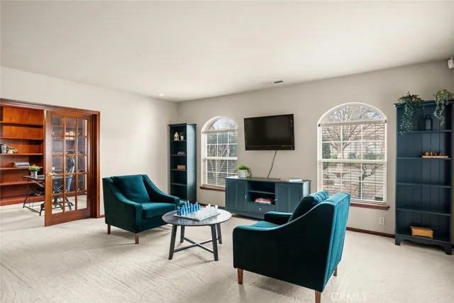 $899,000 | 115 Brookvine Circle, Chico, CA 95973