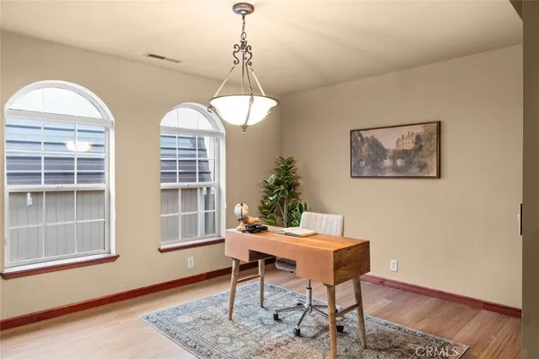 $879,000 | 115 Brookvine Circle, Chico, CA 95973