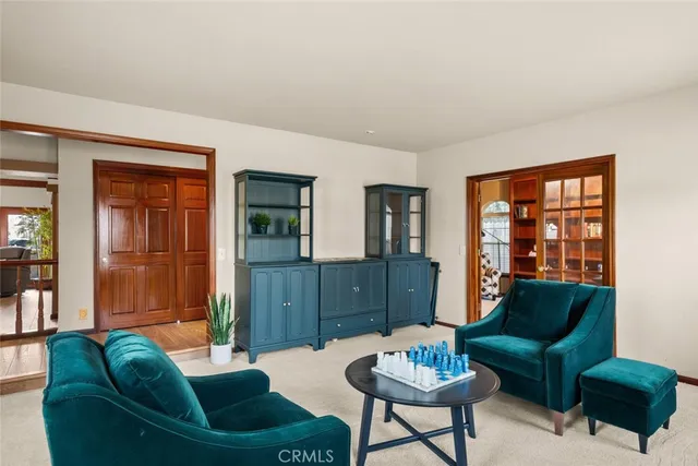 $899,000 | 115 Brookvine Circle, Chico, CA 95973