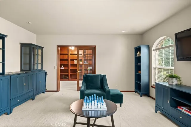 $899,000 | 115 Brookvine Circle, Chico, CA 95973