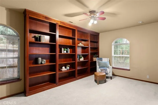 $879,000 | 115 Brookvine Circle, Chico, CA 95973