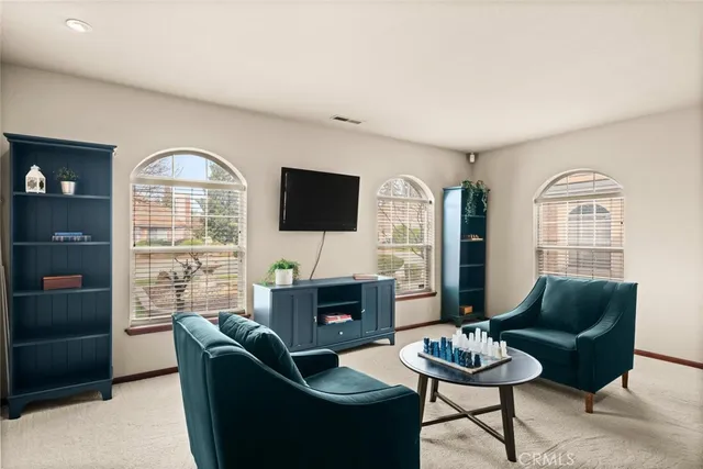 $899,000 | 115 Brookvine Circle, Chico, CA 95973