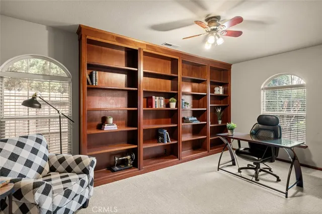 $899,000 | 115 Brookvine Circle, Chico, CA 95973