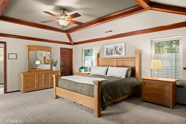 $899,000 | 115 Brookvine Circle, Chico, CA 95973