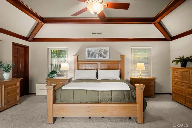 $899,000 | 115 Brookvine Circle, Chico, CA 95973