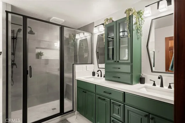 $899,000 | 115 Brookvine Circle, Chico, CA 95973