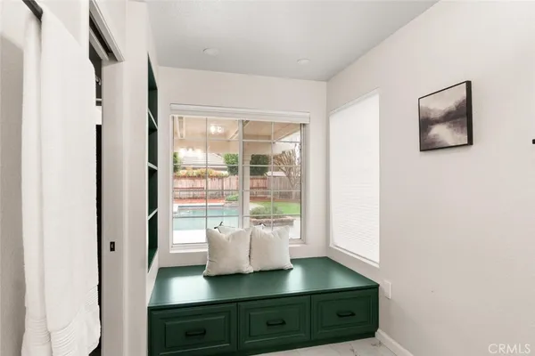 $879,000 | 115 Brookvine Circle, Chico, CA 95973