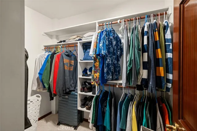 $899,000 | 115 Brookvine Circle, Chico, CA 95973